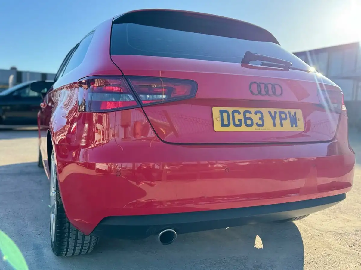 2013-audi-a3-16td-sport-hatchback-3d-s-tronic-big-16