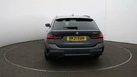 2021-bmw-3-series-20-330e-m-sport-touring-5d-small-6