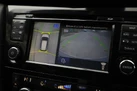 2019-nissan-x-trail-17dci-tekna-5-seat-cvt-small-10