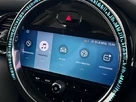 2021-mini-cooper-20-cooper-s-classic-hatchback-3d-small-23