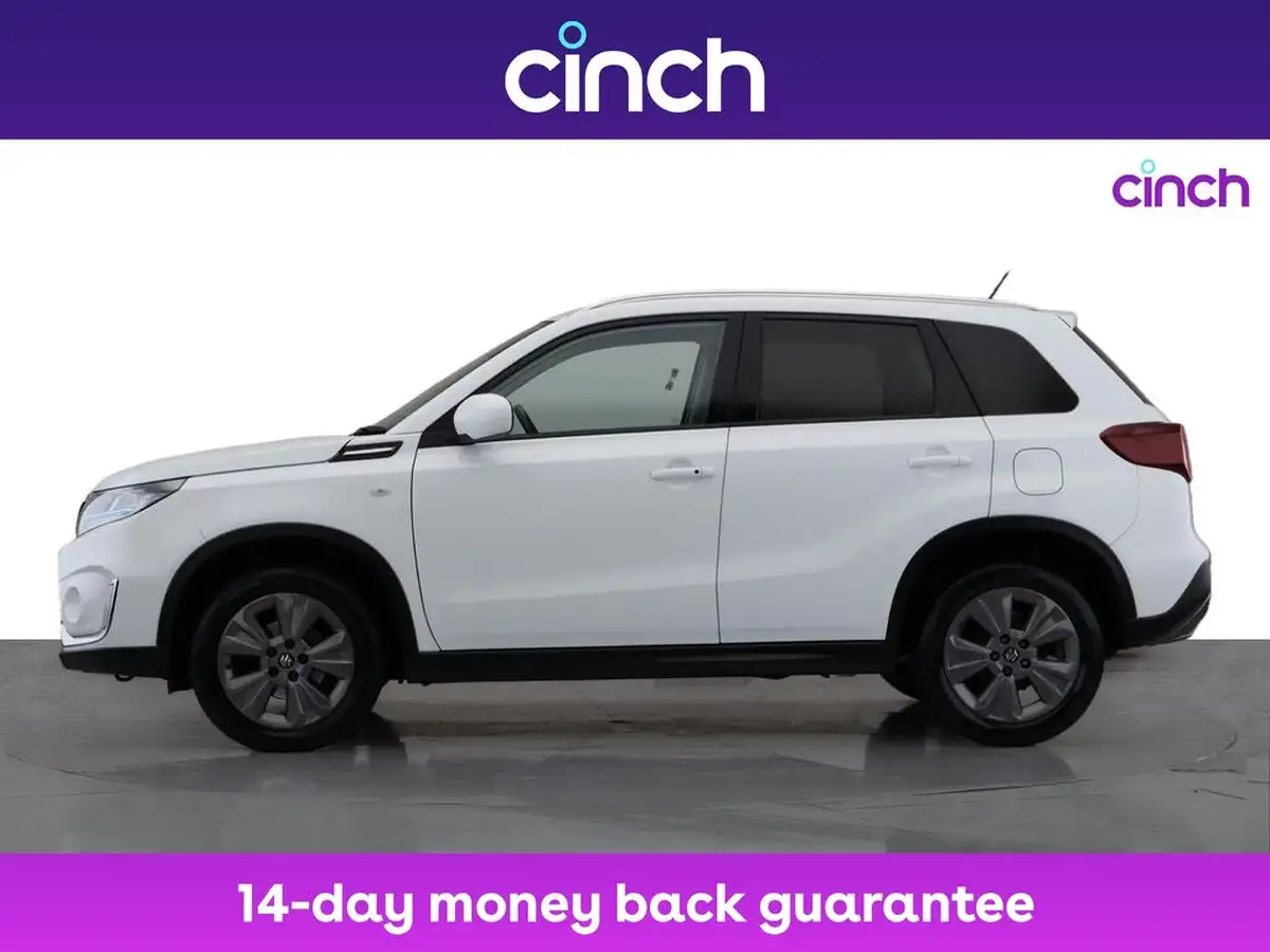 2022-suzuki-vitara-14-boosterjet-sz-t-auto-big-3