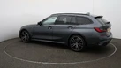 2021-bmw-3-series-20-330e-m-sport-touring-5d-small-28