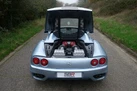 2002-ferrari-360-36-spider-small-23