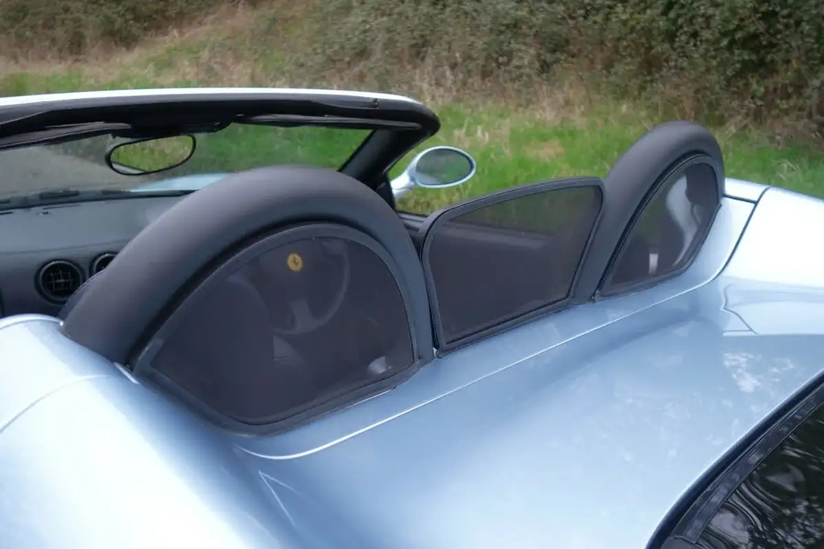 2002-ferrari-360-36-spider-big-12