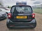 2017-smart-fortwo-09-prime-89bhp-premiumss-coupe-twinamic-small-3