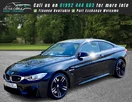 2015-bmw-4-series-30-m4-425bhp-ss-coupe-m-dct-small-24