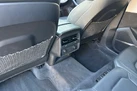 2021-audi-q8-30-50-tdi-s-line-small-44
