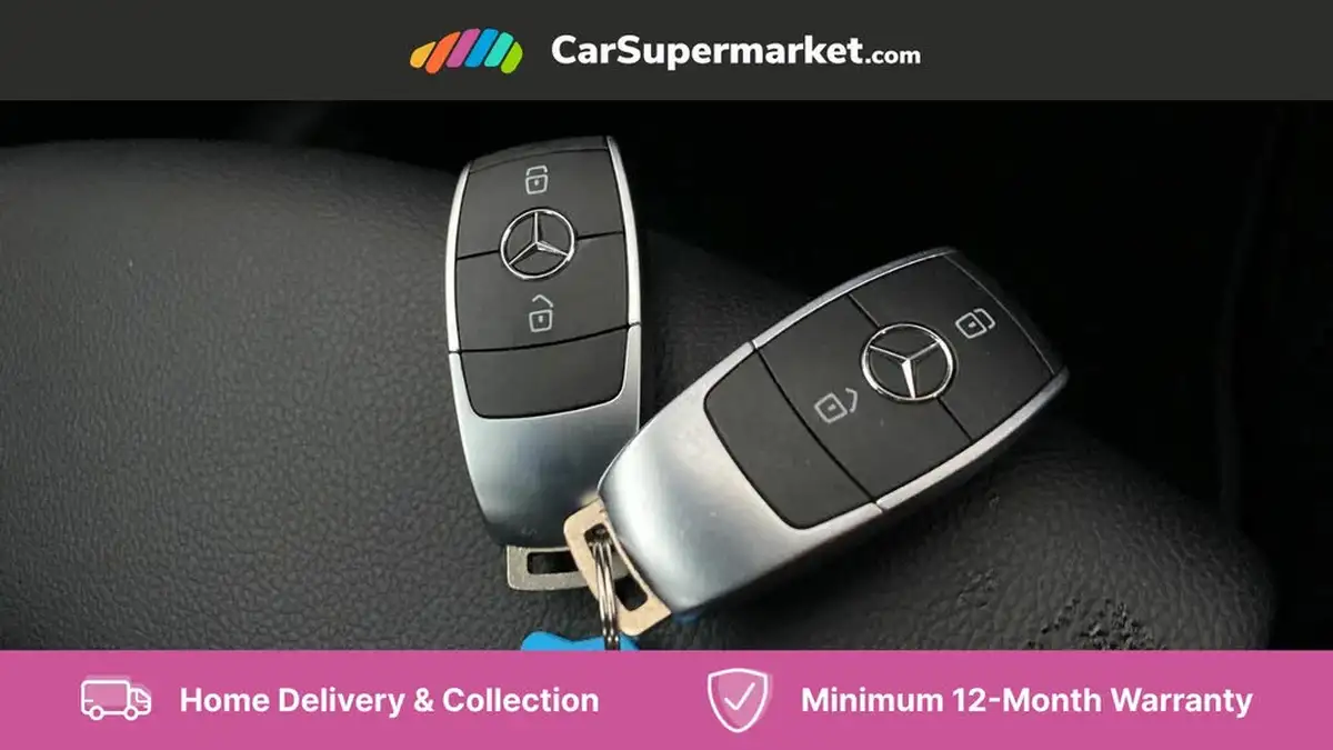 2018-mercedes-benz-a-class-15d-a180d-sport-116ps-executivess-hatchback-5d-7g-dct-big-24