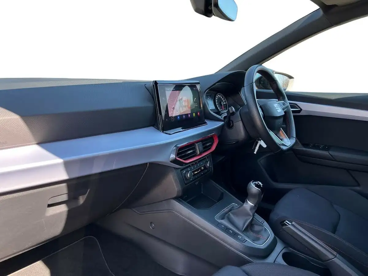 2022-seat-ibiza-10-tsi-fr-110ps-big-6
