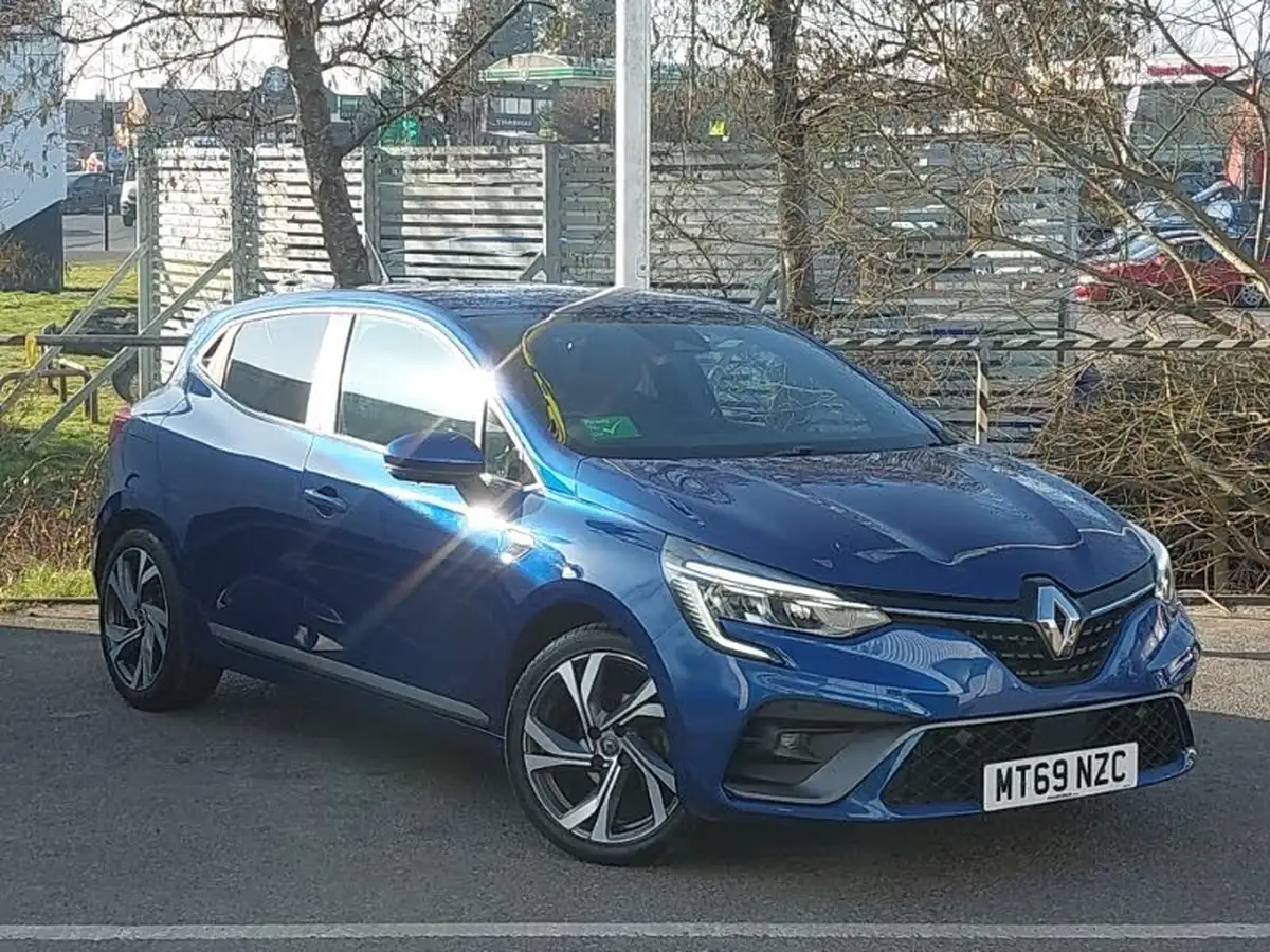 2019-renault-clio-10-tce-rs-line-big-0