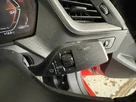 2022-bmw-2-series-15-218i-sport-lcp-coupe-4d-dct-small-28