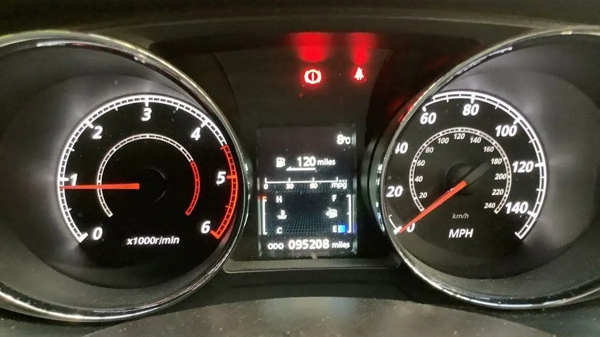 2016-mitsubishi-asx-16d-zc-m-big-9