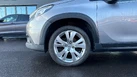 2016-peugeot-2008-suv-12-puretech-allure-110bhp-ss-eat6-small-13