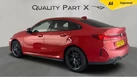 2022-bmw-2-series-15-218i-sport-lcp-coupe-4d-dct-small-4