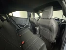2021-vauxhall-mokka-e-ultimate-edition-small-17