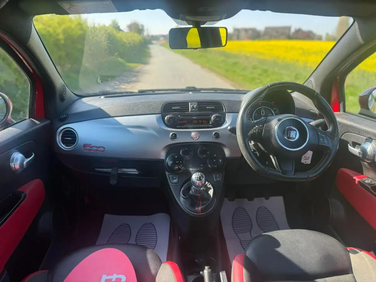 2015-fiat-500-12-s-big-11