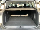 2020-peugeot-5008-suv-12-puretech-allure-eat8-small-19