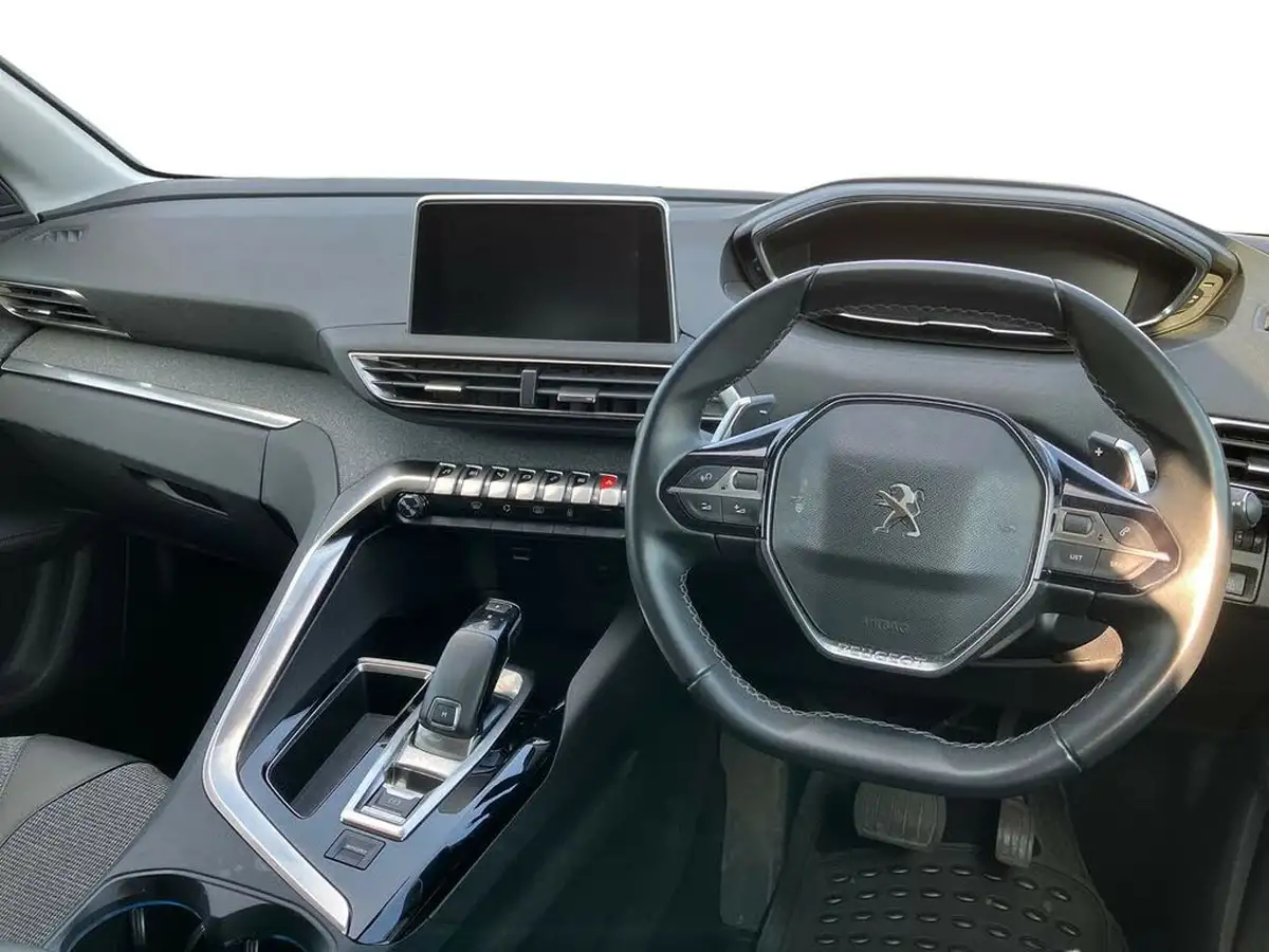2020-peugeot-5008-suv-12-puretech-allure-eat8-big-8