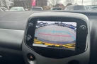 2020-toyota-aygo-10-vvt-i-x-trend-x-shift-small-29