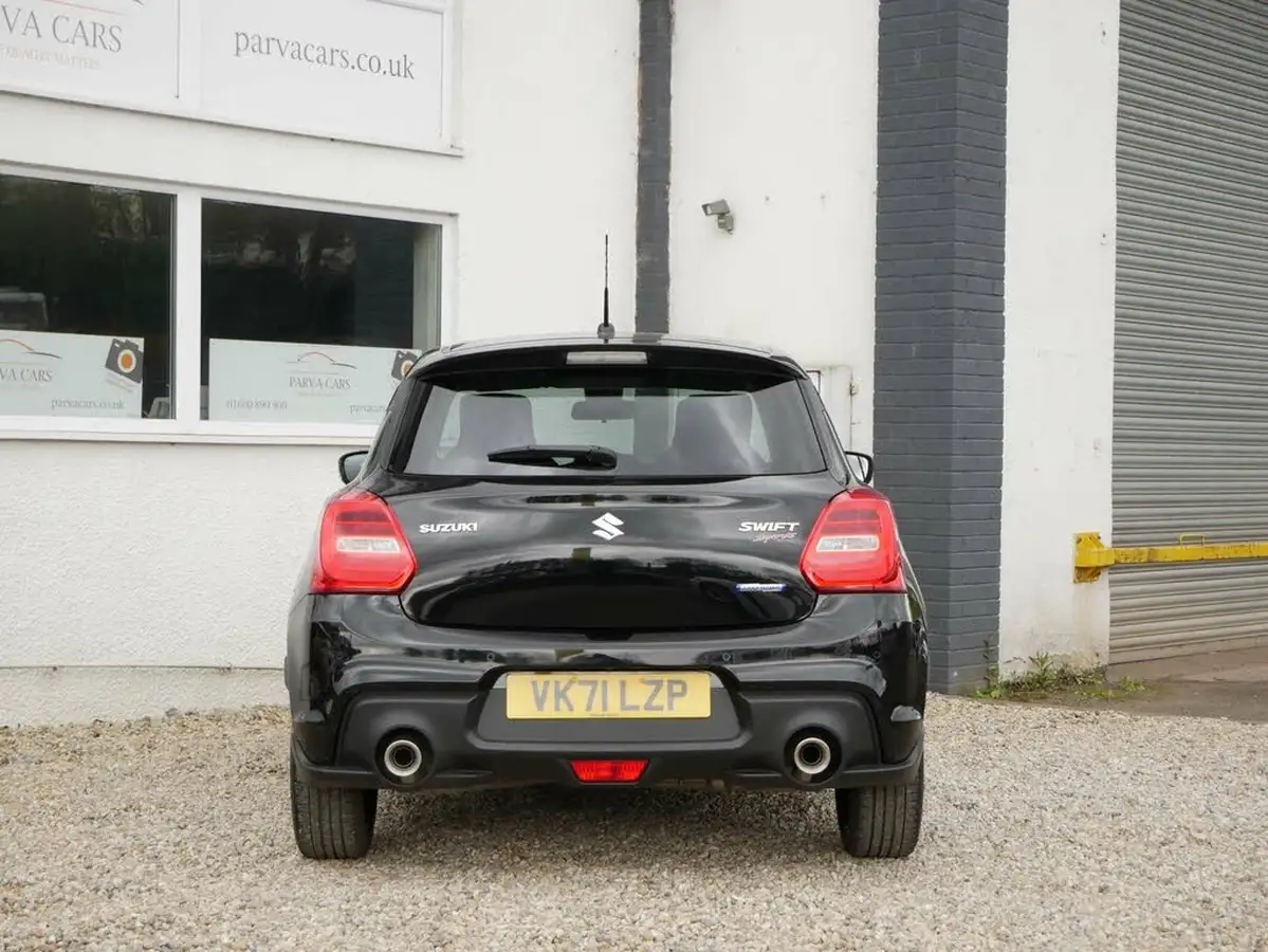 2021-suzuki-swift-14-boosterjet-sport-big-39
