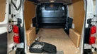 2021-vauxhall-vivaro-small-8