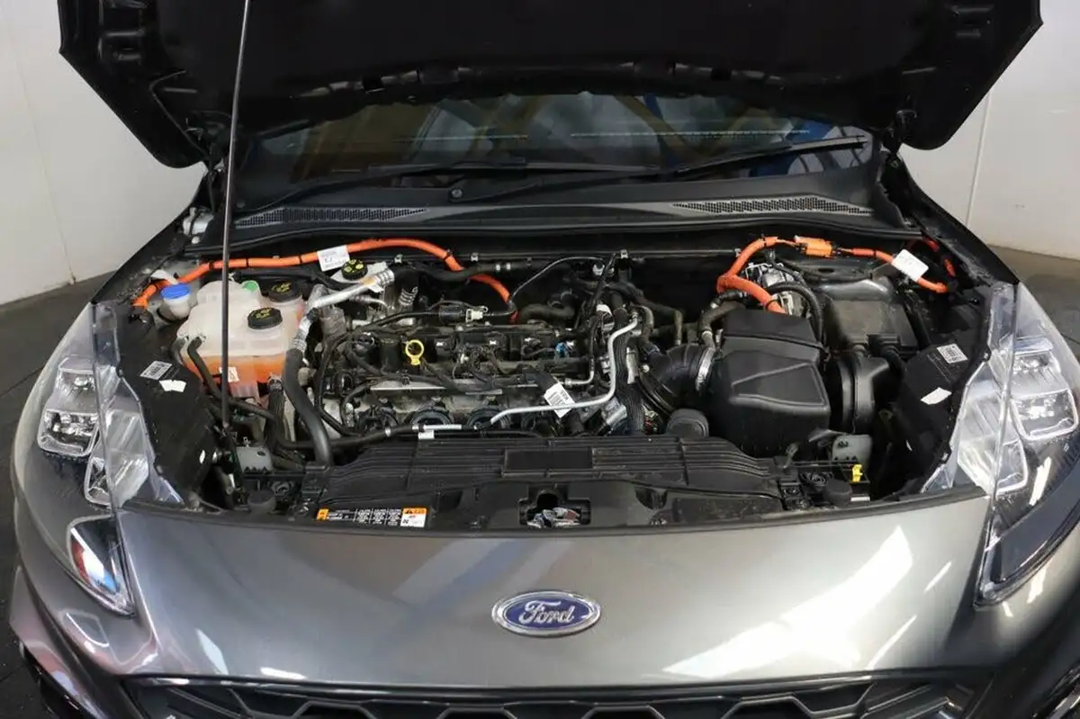 2022-ford-kuga-25t-st-line-x-edition-225ps-phev-big-18