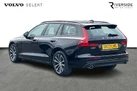 2022-volvo-v60-20-b3-momentum-161bhp-small-2