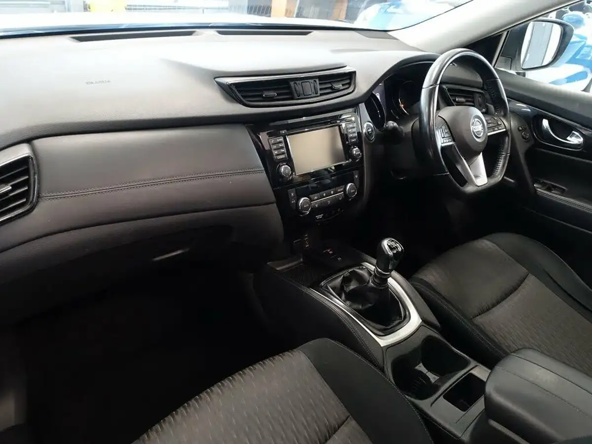 2019-nissan-x-trail-17dci-n-connecta-5-big-11