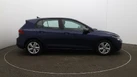 2021-volkswagen-golf-15-tsi-life-150ps-hatchback-small-40