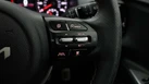 2023-kia-stonic-10-t-gdi-gt-line-s-98bhp-dct-small-23