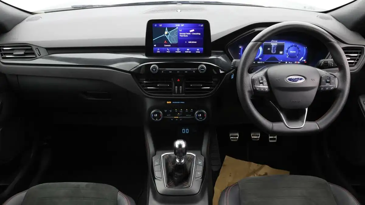 2021-ford-kuga-15t-st-line-edition-big-12