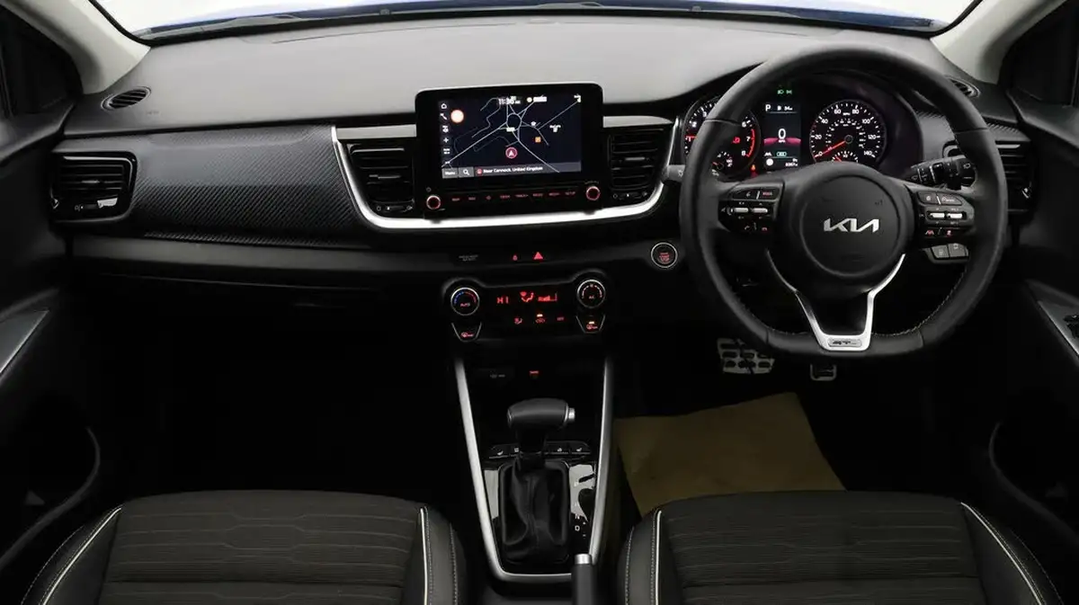 2023-kia-stonic-10-t-gdi-gt-line-s-98bhp-dct-big-12