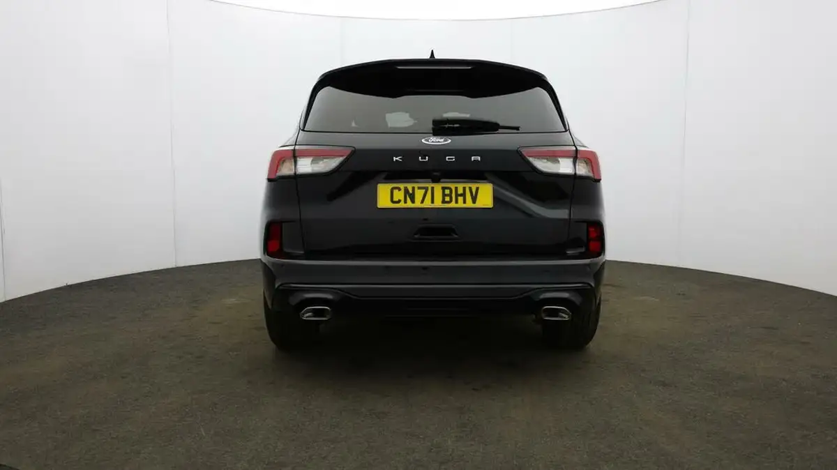 2021-ford-kuga-15t-st-line-edition-big-54