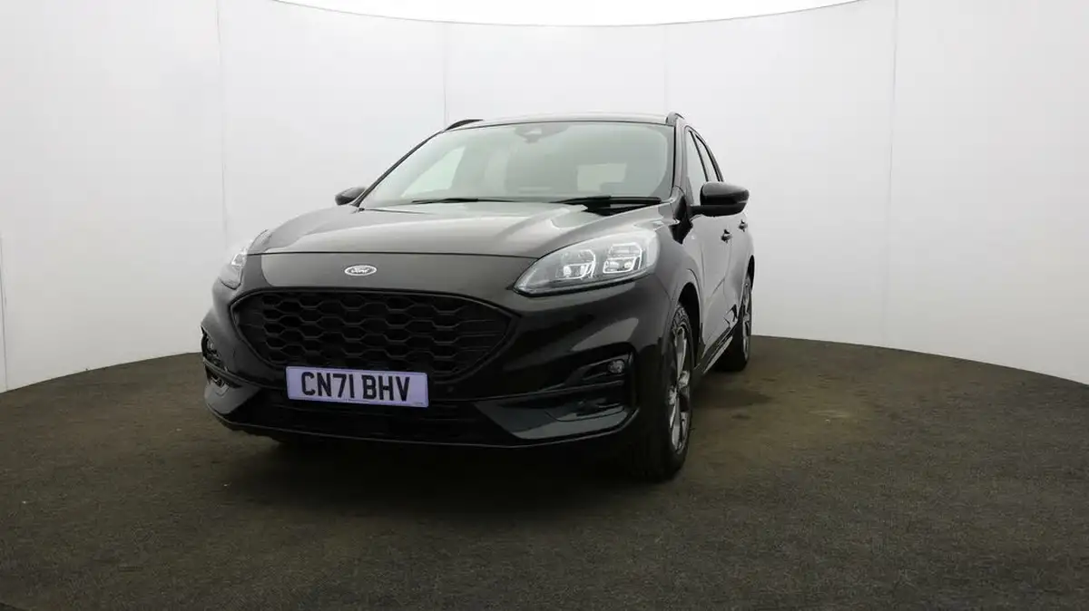 2021-ford-kuga-15t-st-line-edition-big-30