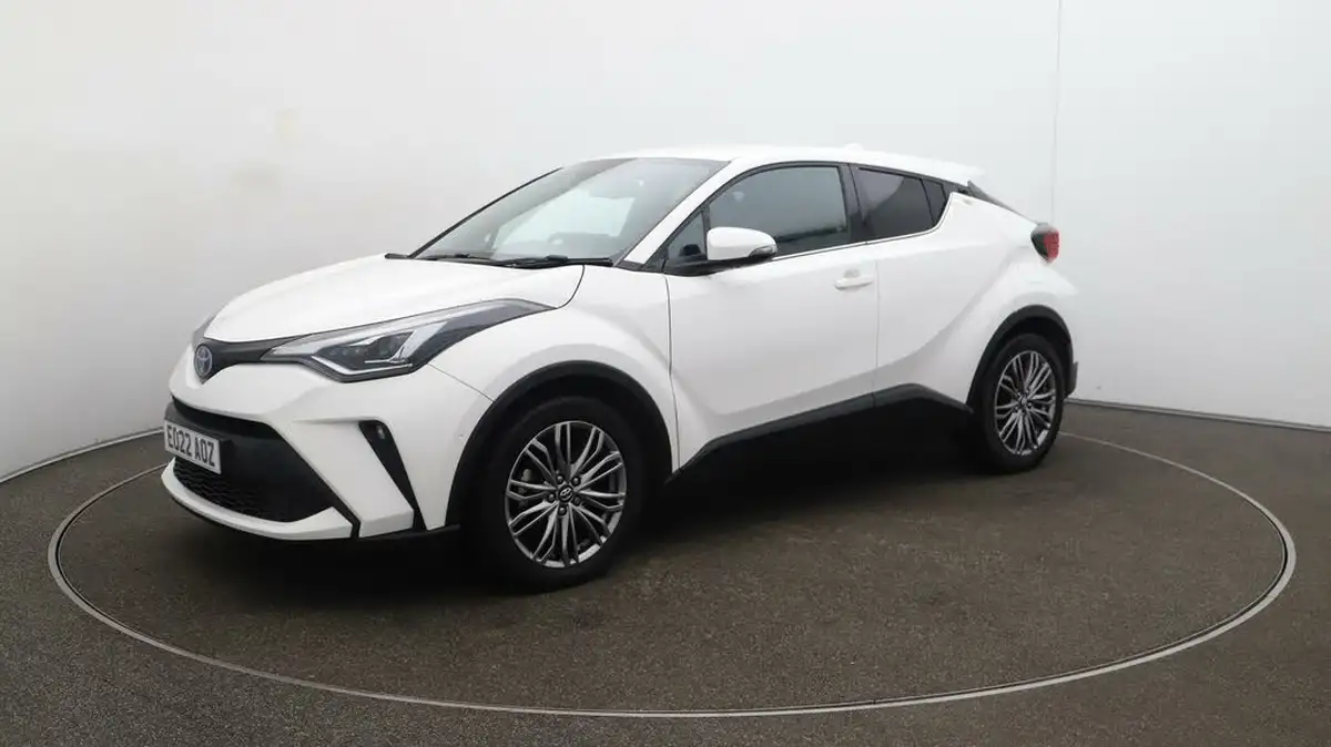 2022-toyota-c-hr-20-vvt-i-excel-big-60