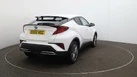 2022-toyota-c-hr-20-vvt-i-excel-small-47