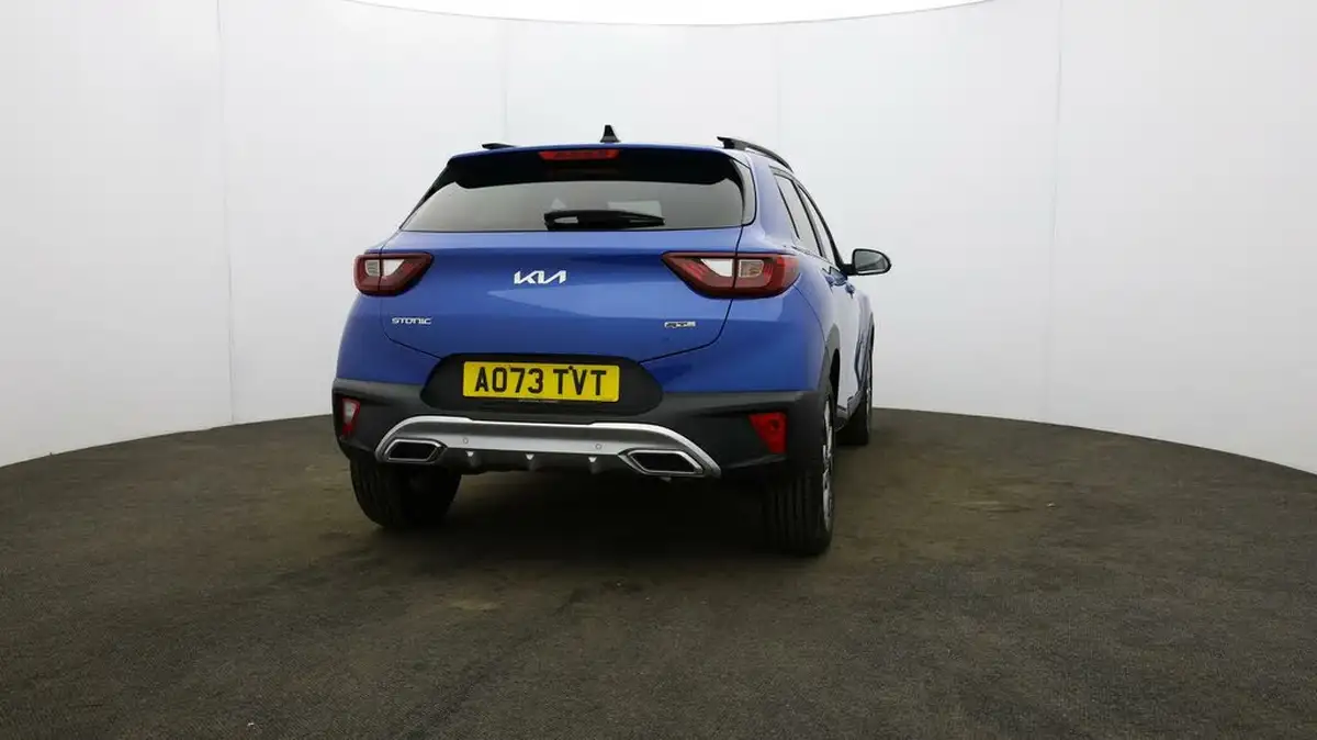 2023-kia-stonic-10-t-gdi-gt-line-s-98bhp-dct-big-54