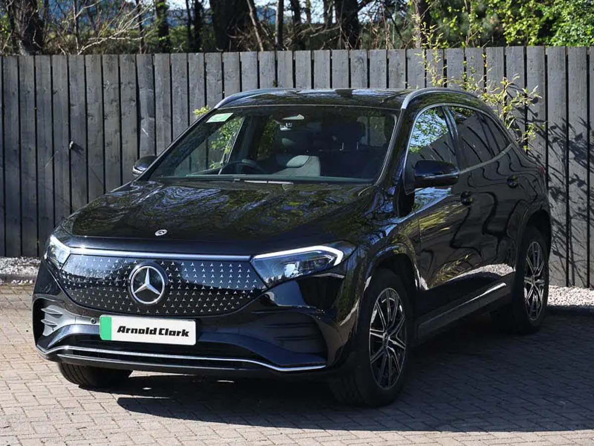 2024-mercedes-benz-eqa-e-eqa-250-amg-line-executive-big-16