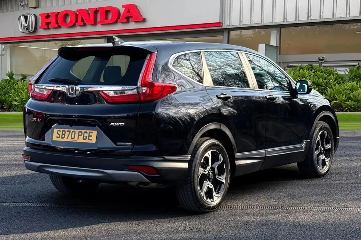 2020-honda-cr-v-20-i-mmd-se-4wd-big-7