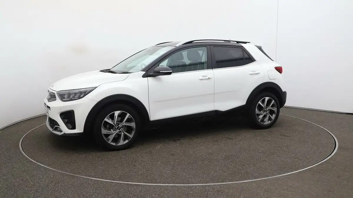 2022-kia-stonic-10-t-gdi-gt-line-s-big-60