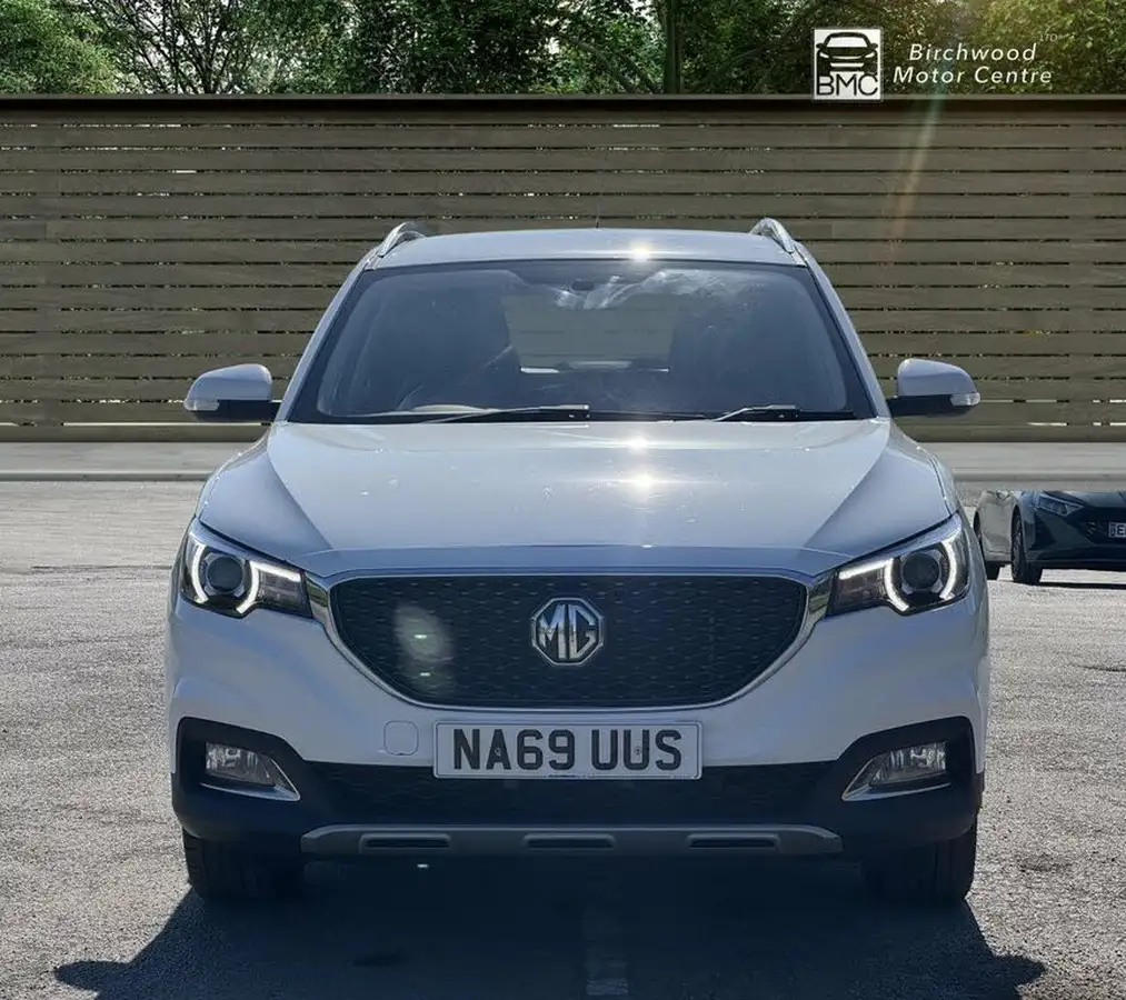 2020-mg-zs-suv-15-vti-tech-exclusive-106ps-big-1