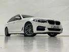 2019-bmw-5-series-small-37