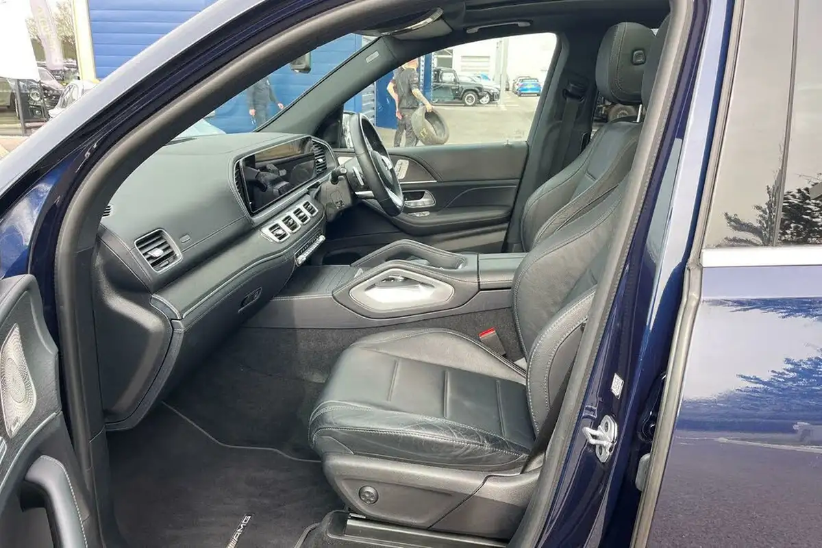 2021-mercedes-benz-gle-class-29d-gle350d-amg-line-premium-plus-7-big-27