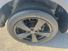 2020-mg-zs-suv-15-vti-tech-exclusive-106ps-small-30