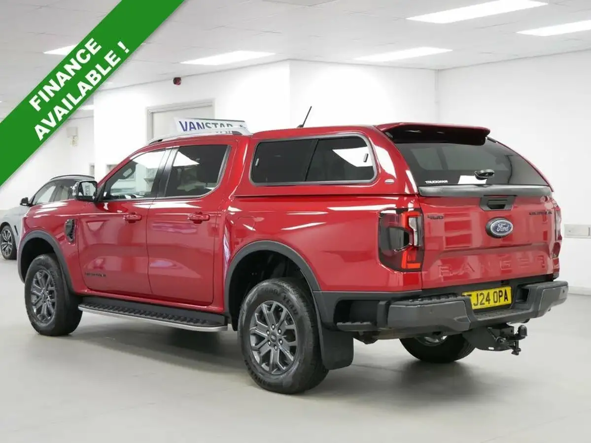 2024-ford-ranger-20-ecoblue-wildtrak-double-cab-205pseu6d-big-8