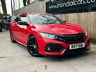 2017-honda-civic-10-vtec-turbo-sr-cvt-small-10