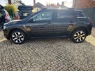 2018-citroen-c4-cactus-16bluehdi-flair-edition-small-2