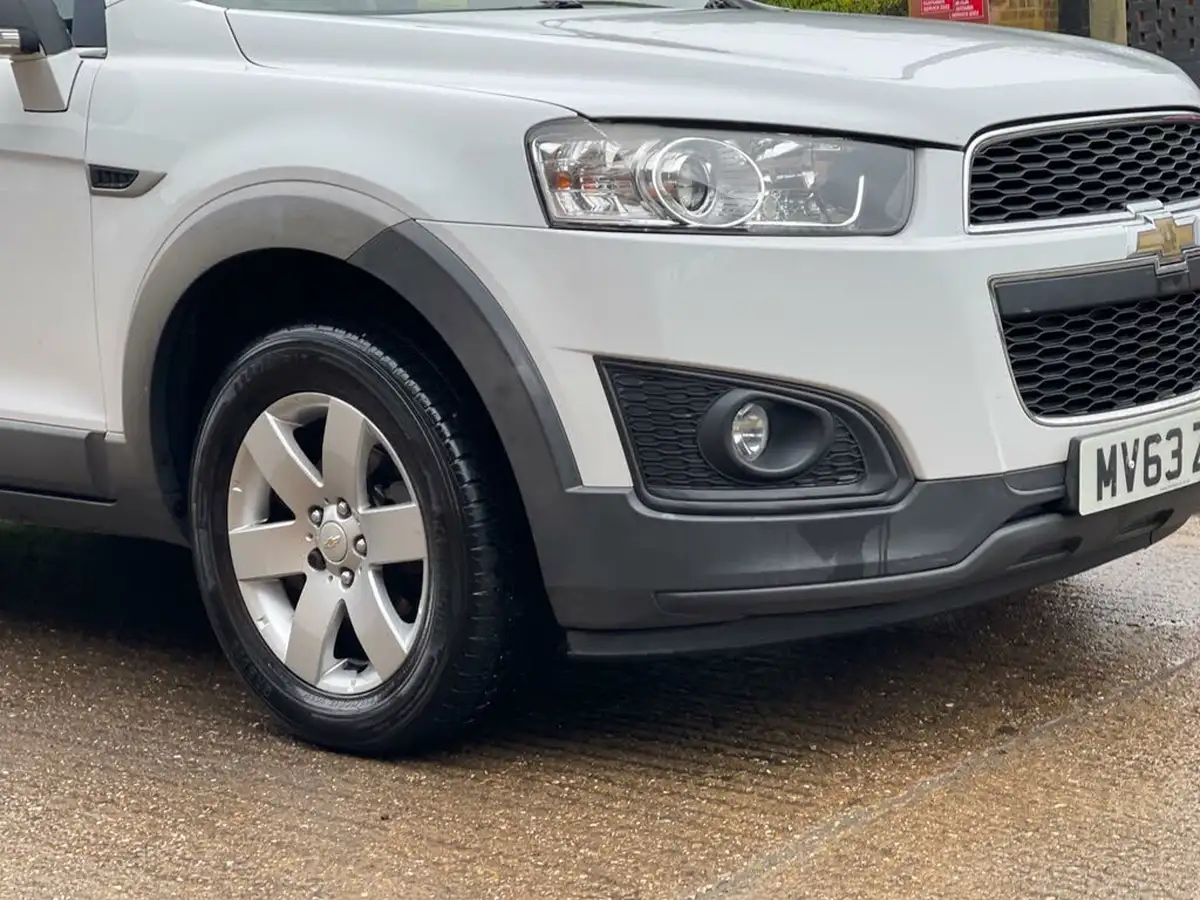 2013-chevrolet-captiva-22-vcdi-lt-auto-big-13