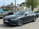 2022-audi-a4-20-35-tdi-sport-edition-small-6
