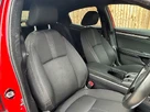 2017-honda-civic-10-vtec-turbo-sr-cvt-small-34